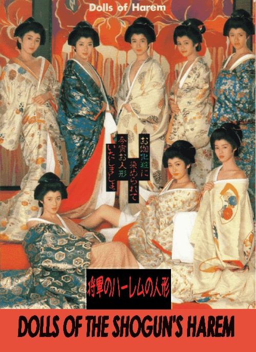 日本强奷片香港护士海报