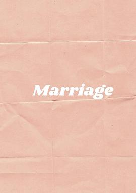 婚姻点滴海报